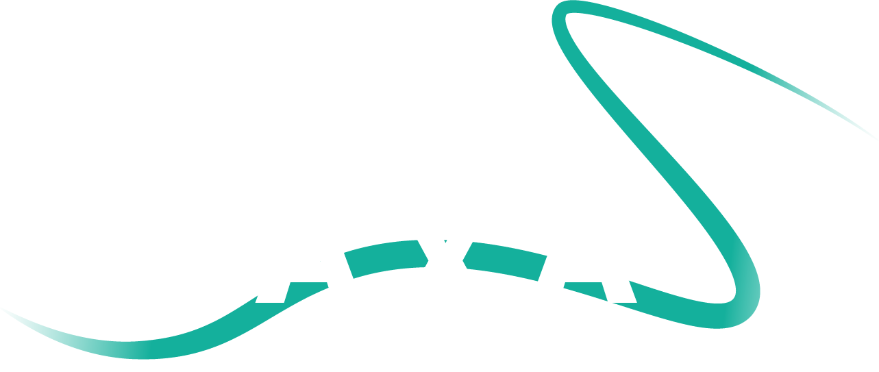 AIxIA